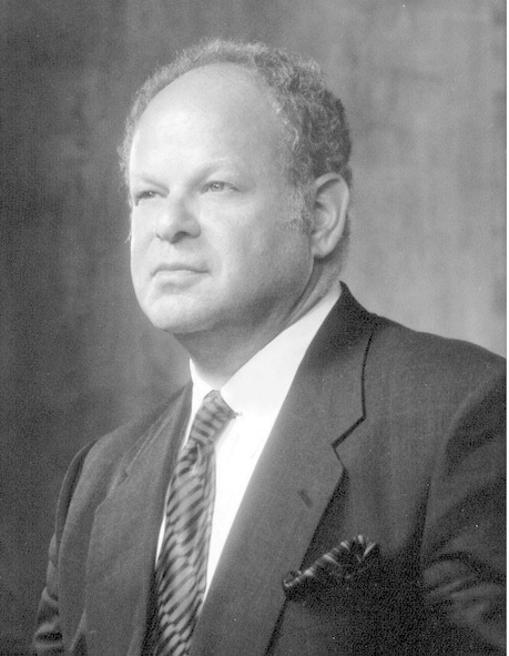 Martin E.P. Seligman