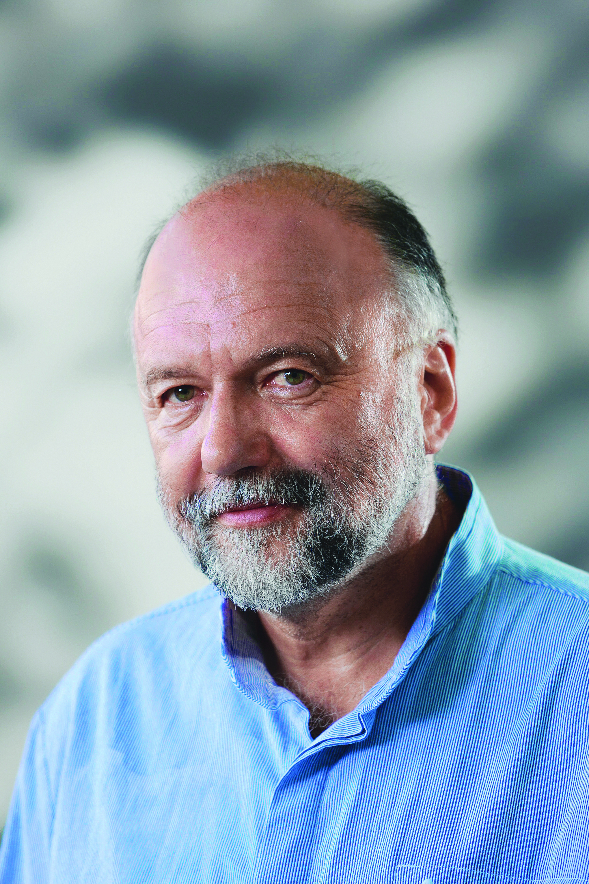 Andréi Kurkov