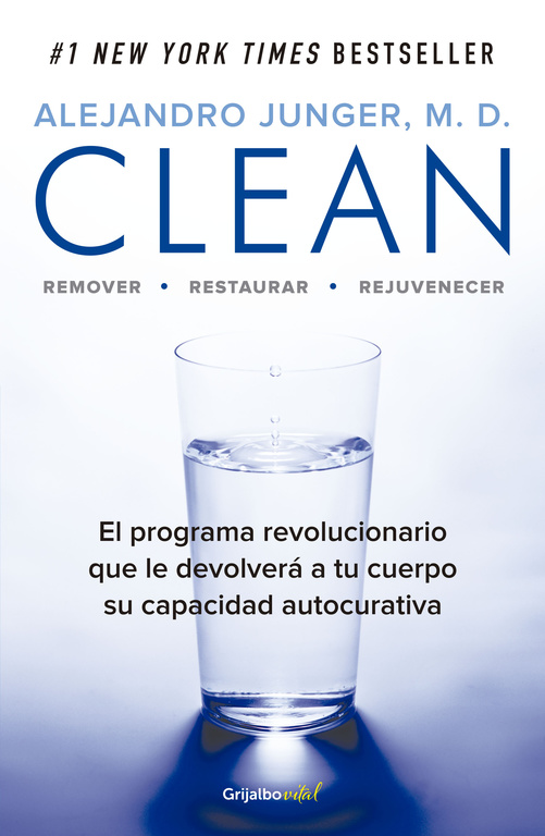 https://static.megustaleer.com.mx/images/libros/9786073107495.jpg