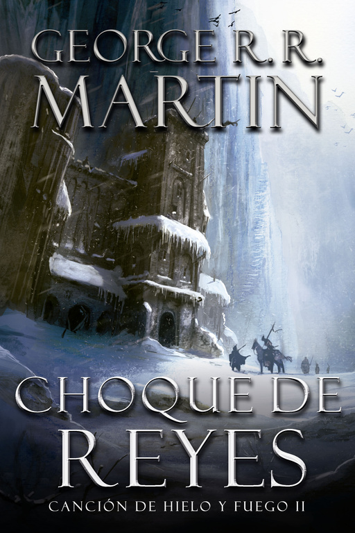 https://static.megustaleer.com.mx/images/libros/9786073108409.jpg