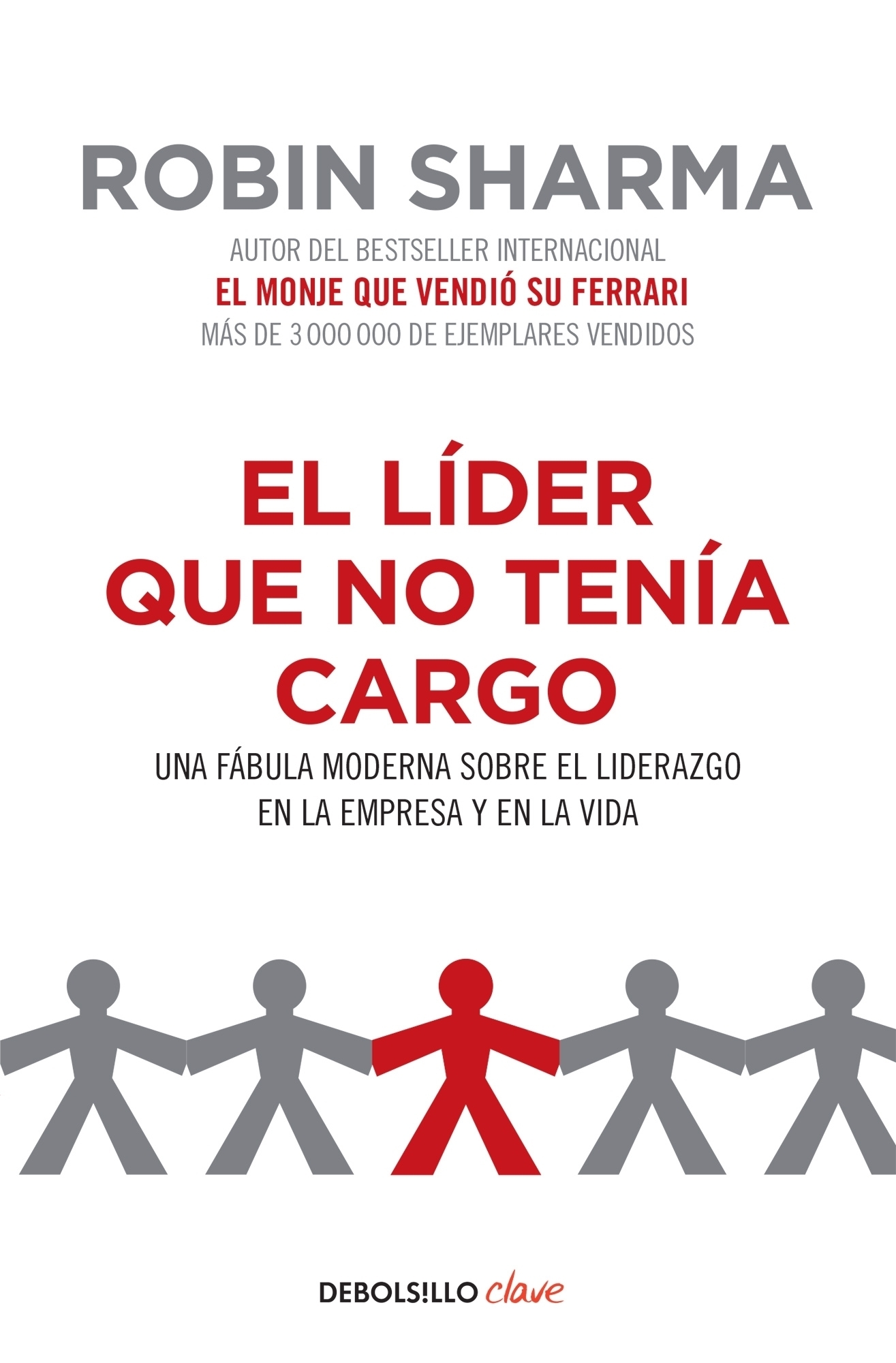 https://static.megustaleer.com.mx/images/libros/9786073119139.jpg