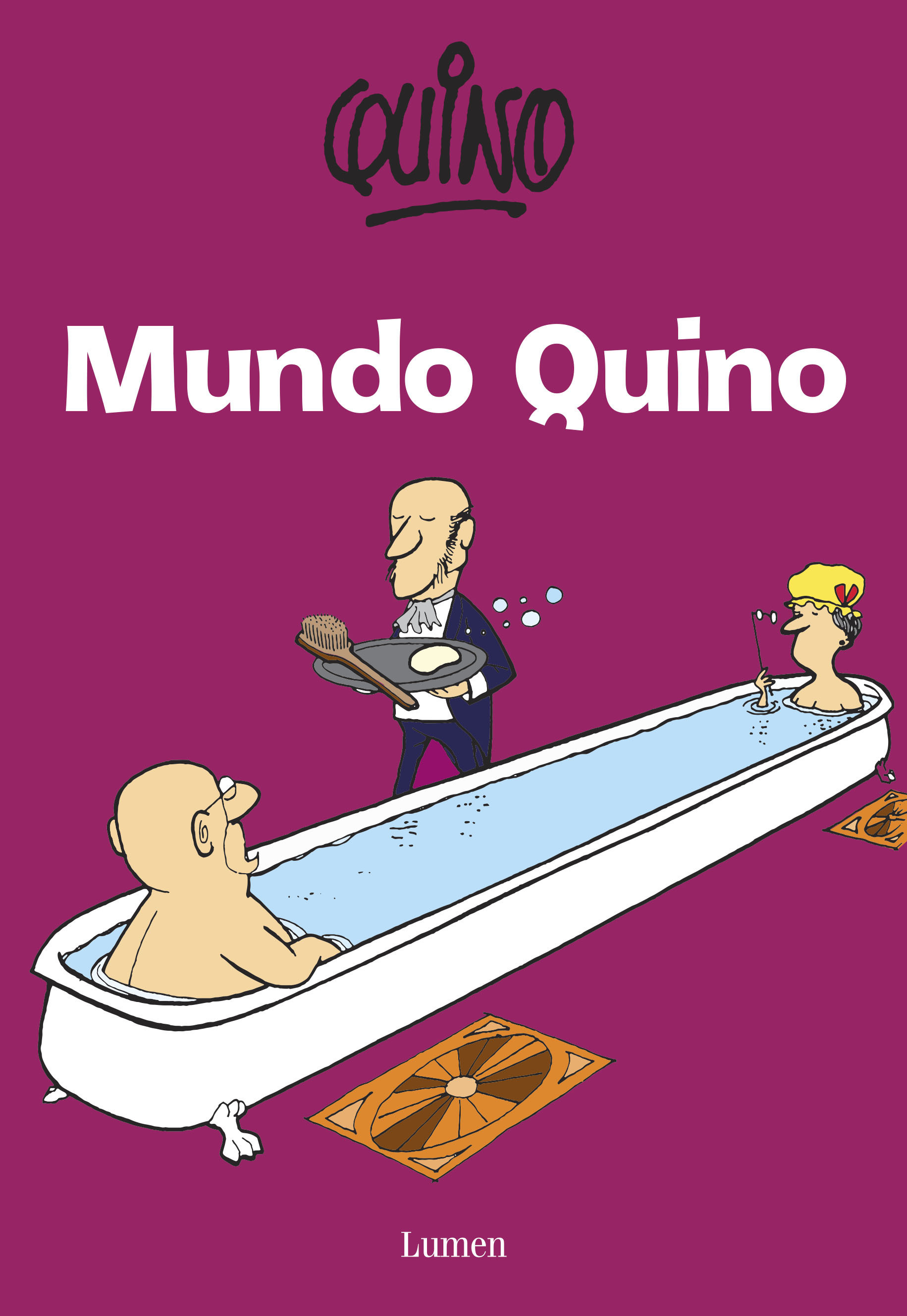 https://static.megustaleer.com.mx/images/libros/9786073122320.jpg
