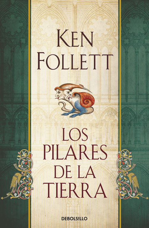 https://static.megustaleer.com.mx/images/libros/9786073129428.jpg