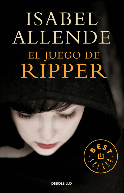 https://static.megustaleer.com.mx/images/libros/9786073133661.jpg
