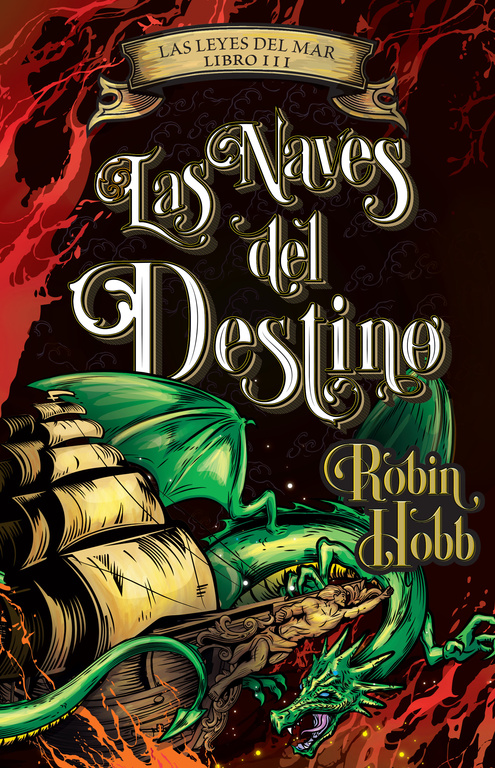 https://static.megustaleer.com.mx/images/libros/9786073135306.jpg