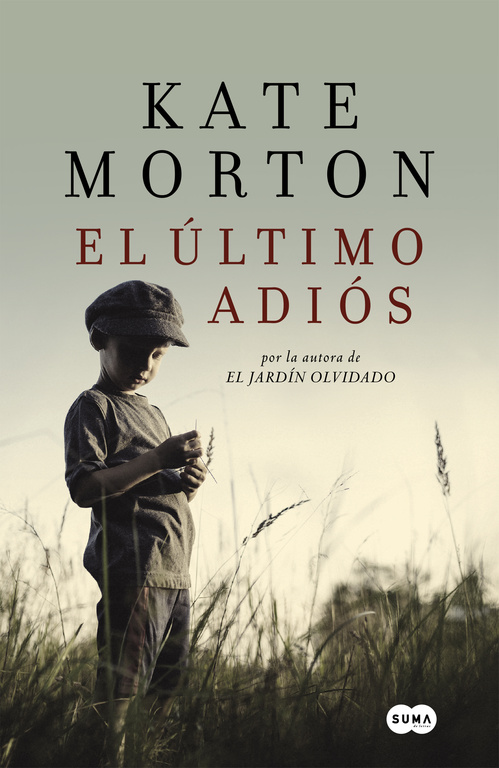 https://static.megustaleer.com.mx/images/libros/9786073142083.jpg