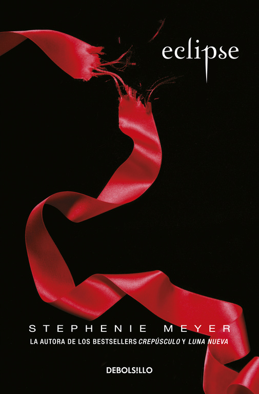https://static.megustaleer.com.mx/images/libros/9786073150507.jpg