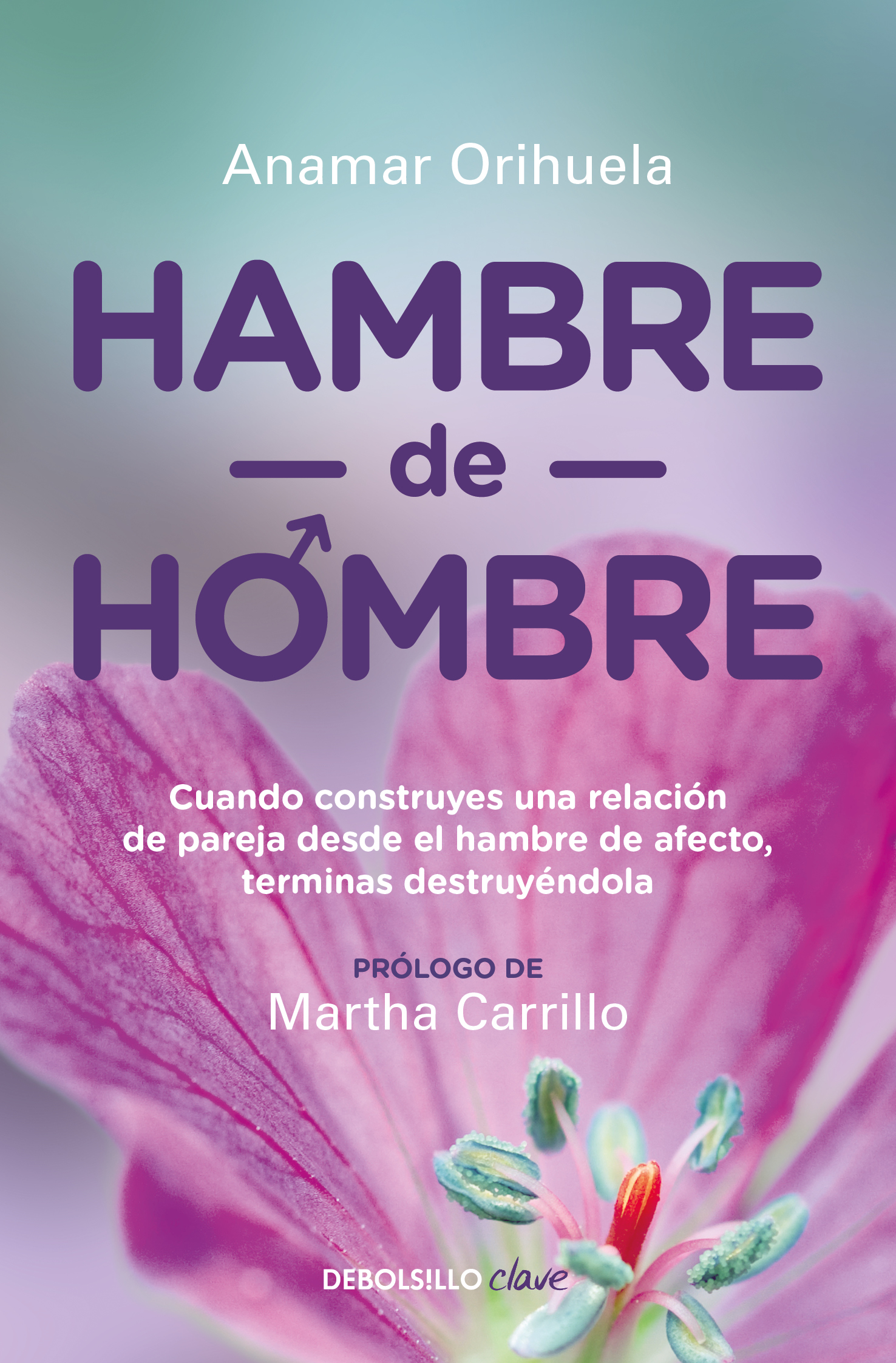 https://static.megustaleer.com.mx/images/libros/9786073151702.jpg