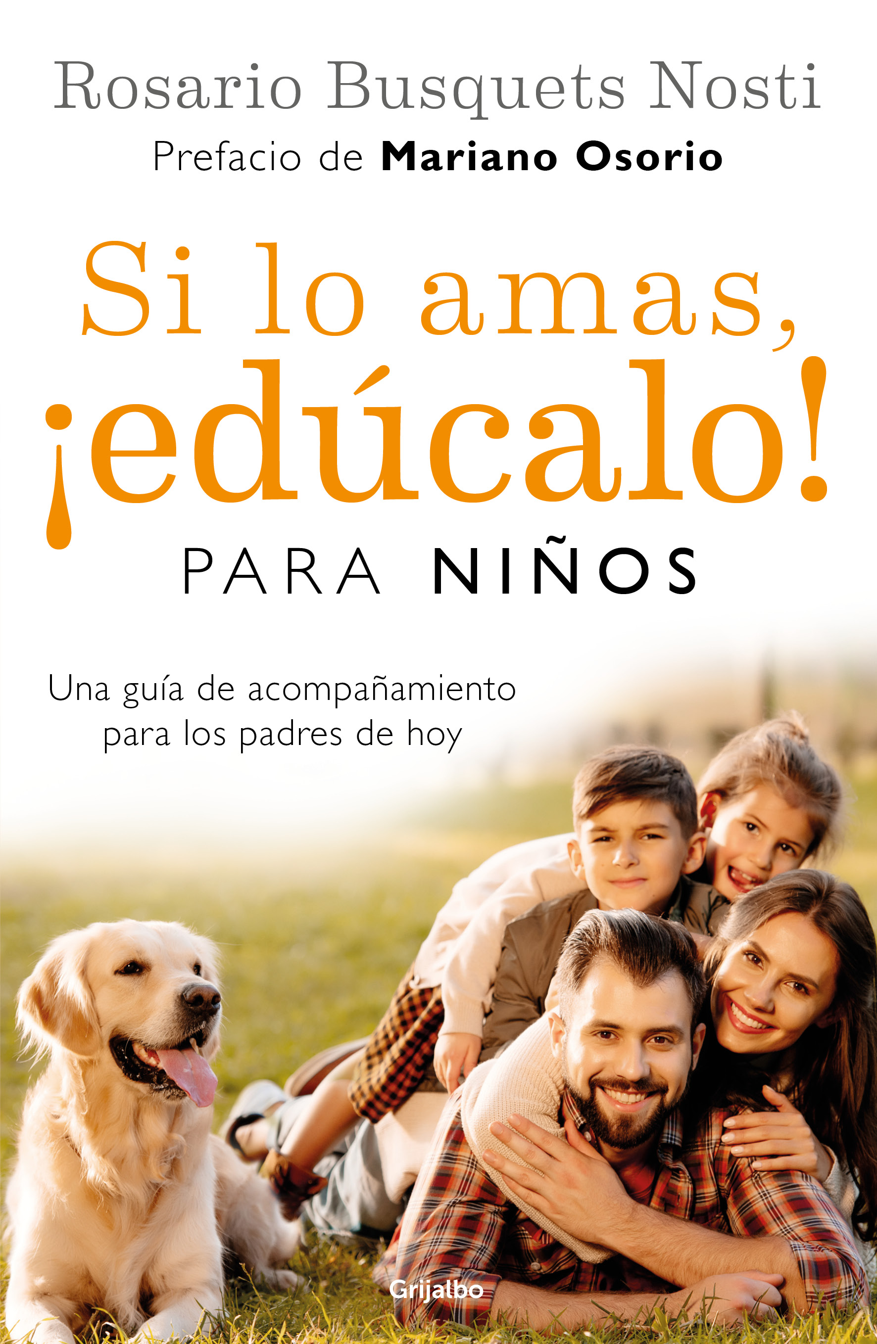 https://static.megustaleer.com.mx/images/libros/9786073178686.jpg