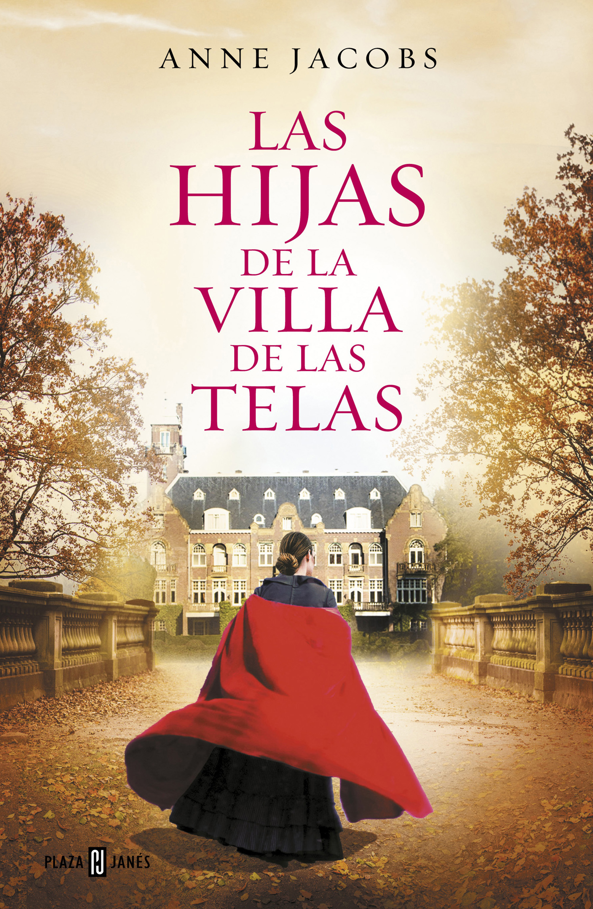 https://static.megustaleer.com.mx/images/libros/9786073179027.jpg