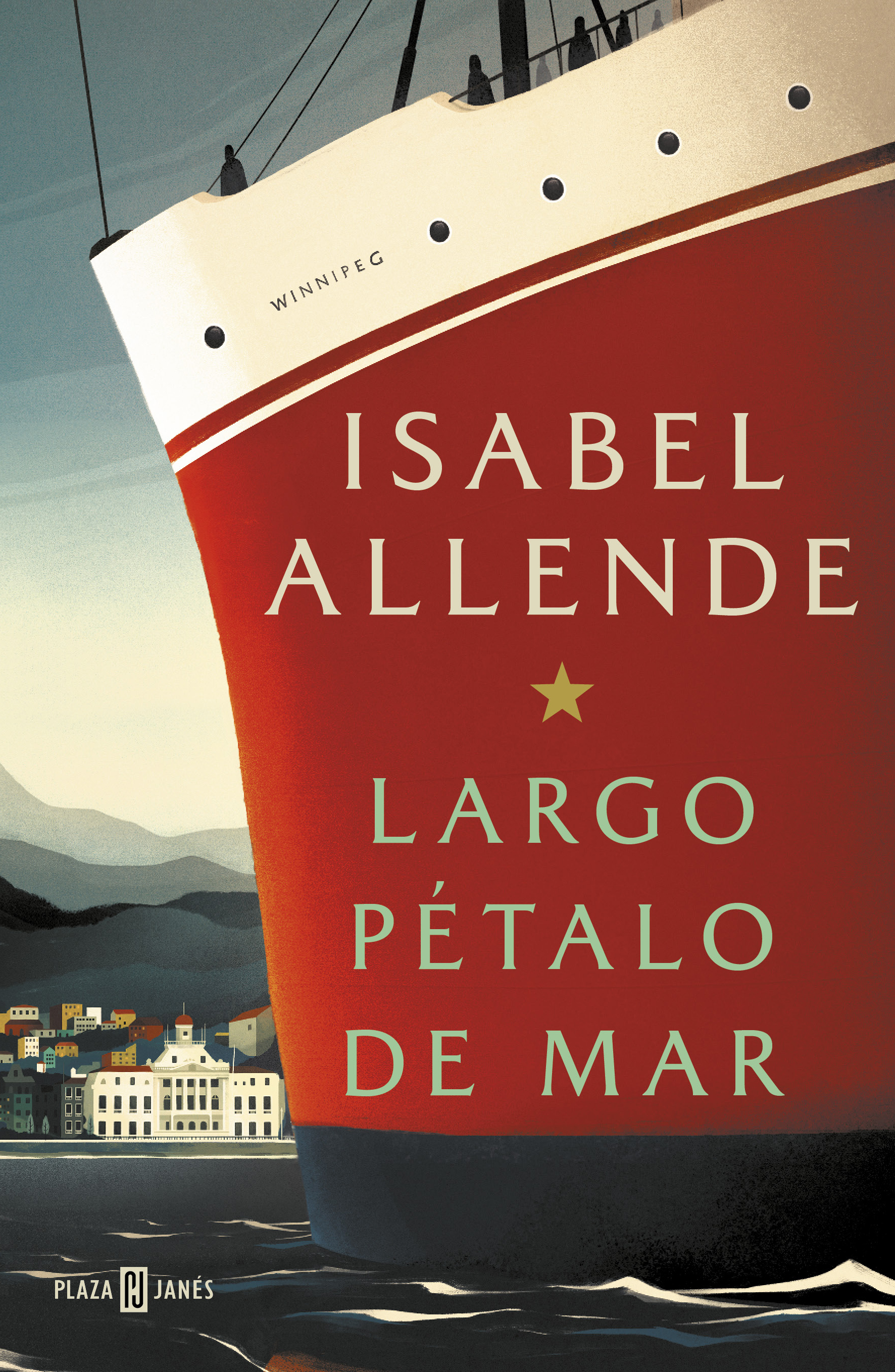 https://static.megustaleer.com.mx/images/libros/9786073179416.jpg