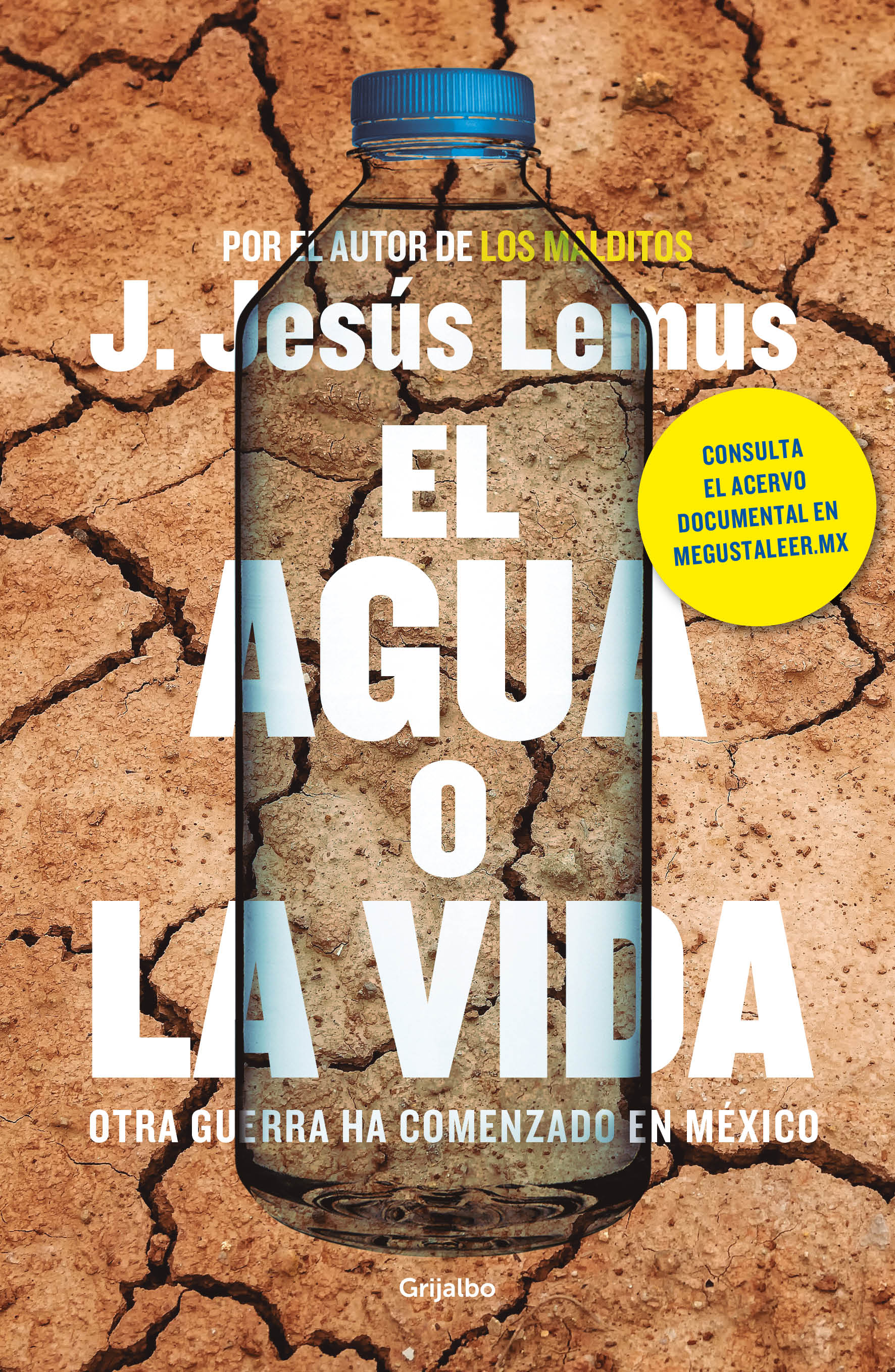 https://static.megustaleer.com.mx/images/libros/9786073179515.jpg