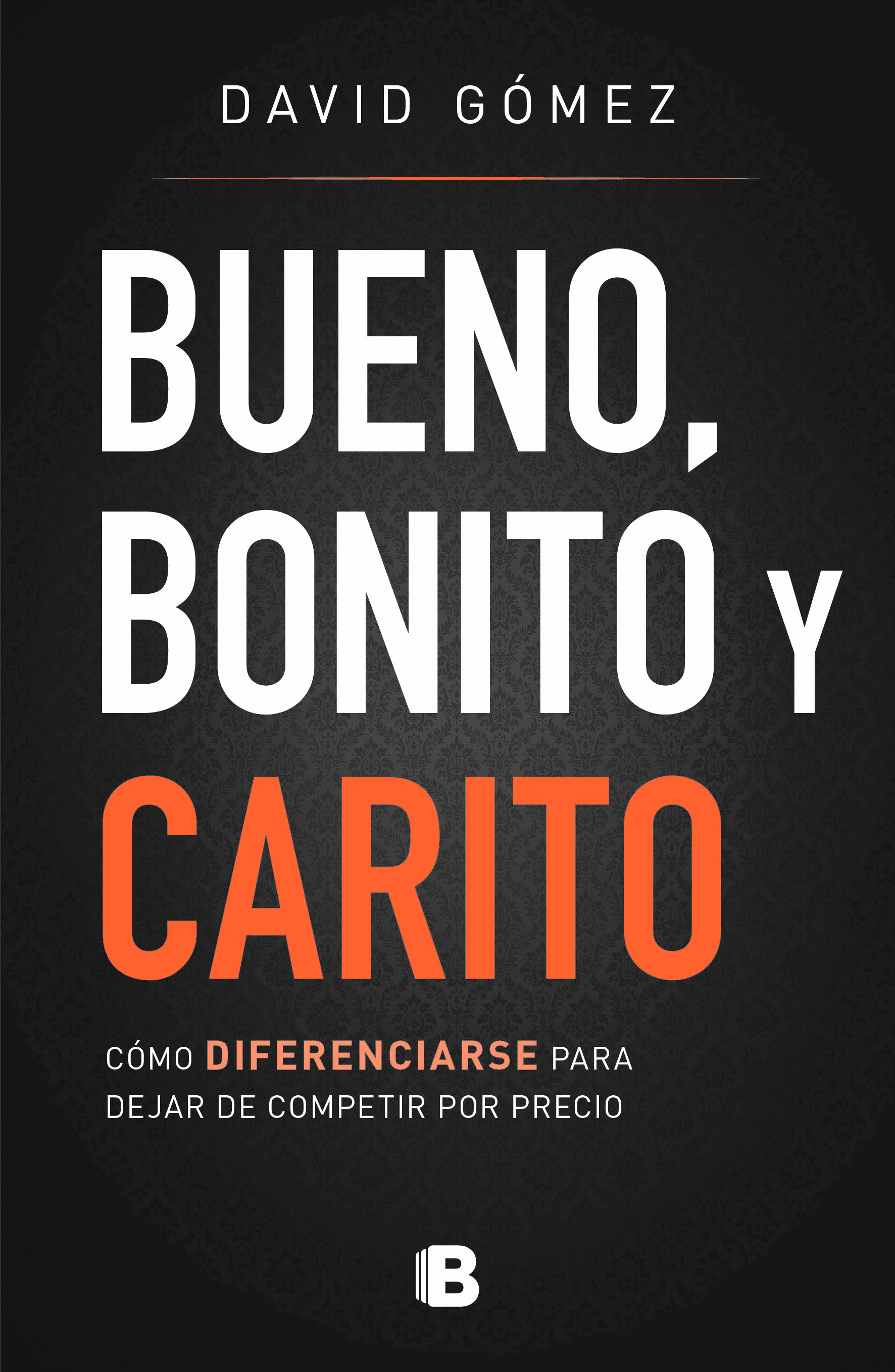 https://static.megustaleer.com.mx/images/libros/9786073182331.jpg