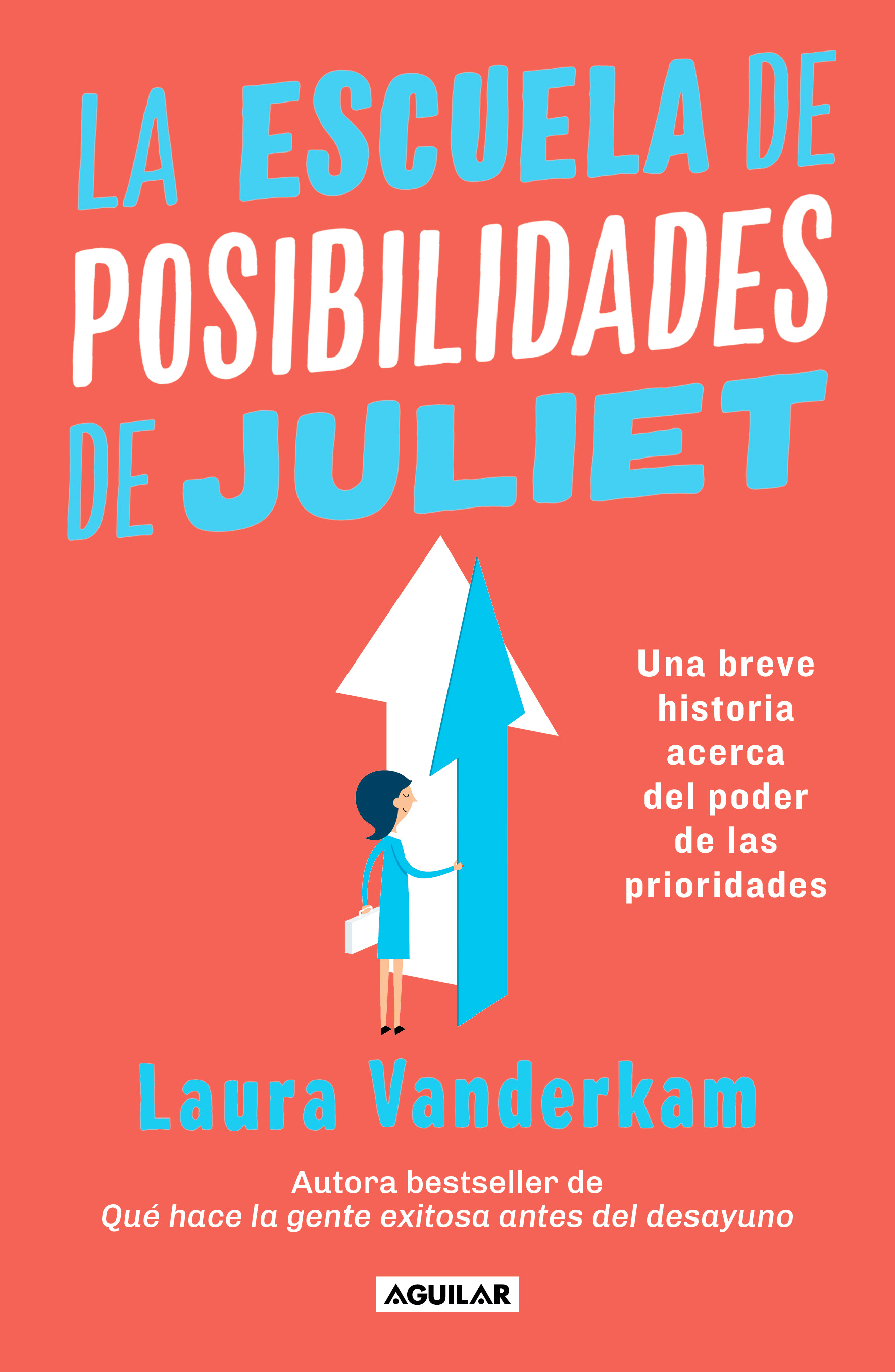 https://static.megustaleer.com.mx/images/libros/9786073184502.jpg