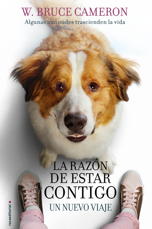 https://static.megustaleer.com.mx/images/libros/9788417805098.jpg