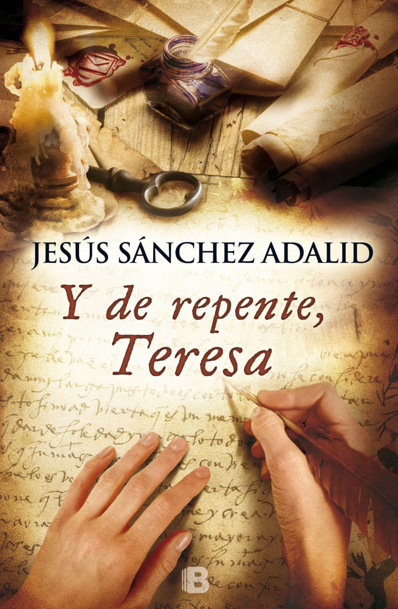 https://static.megustaleer.com.mx/images/libros/9788466654968.jpg