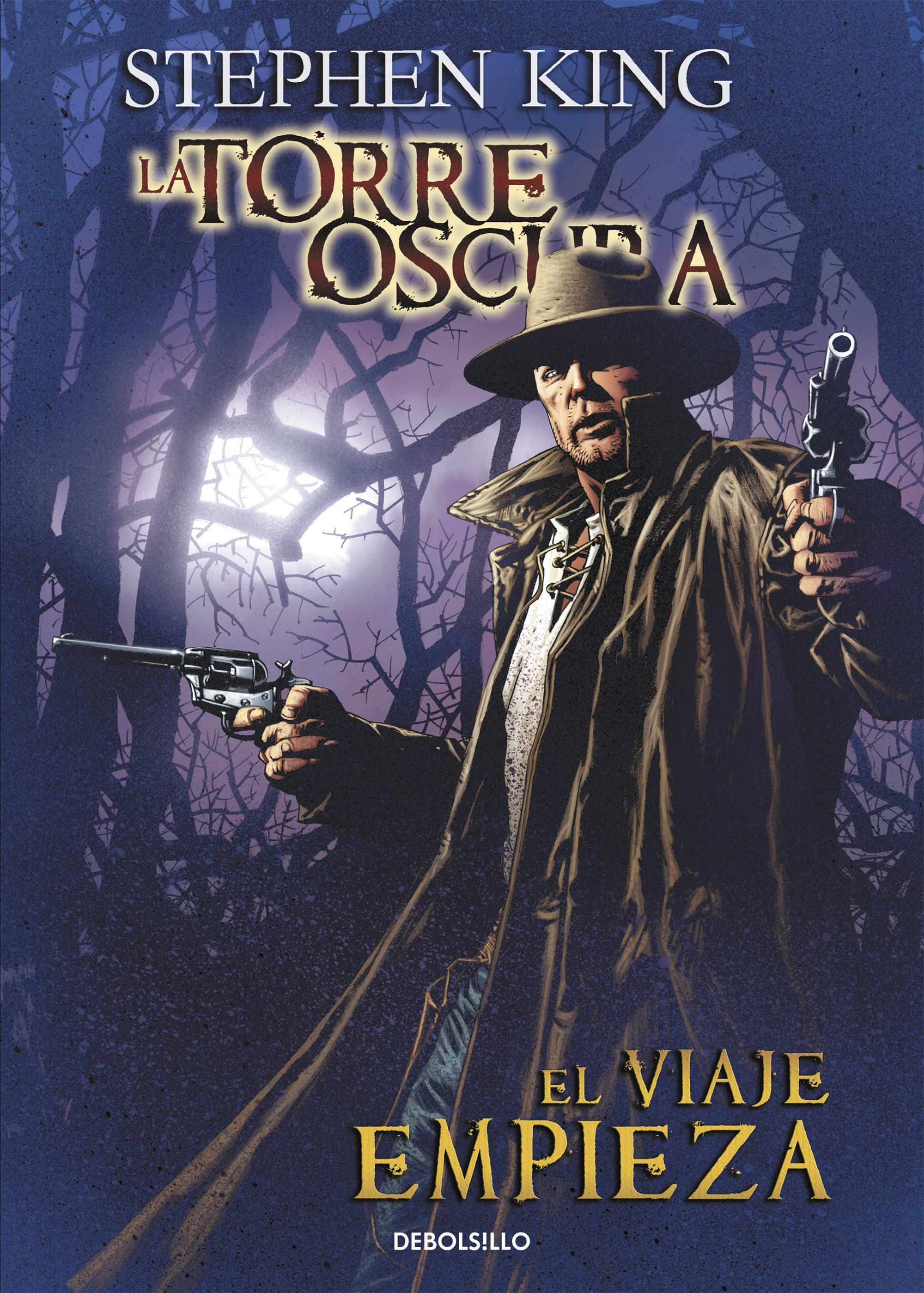 https://static.megustaleer.com.mx/images/libros/9788499894393.jpg