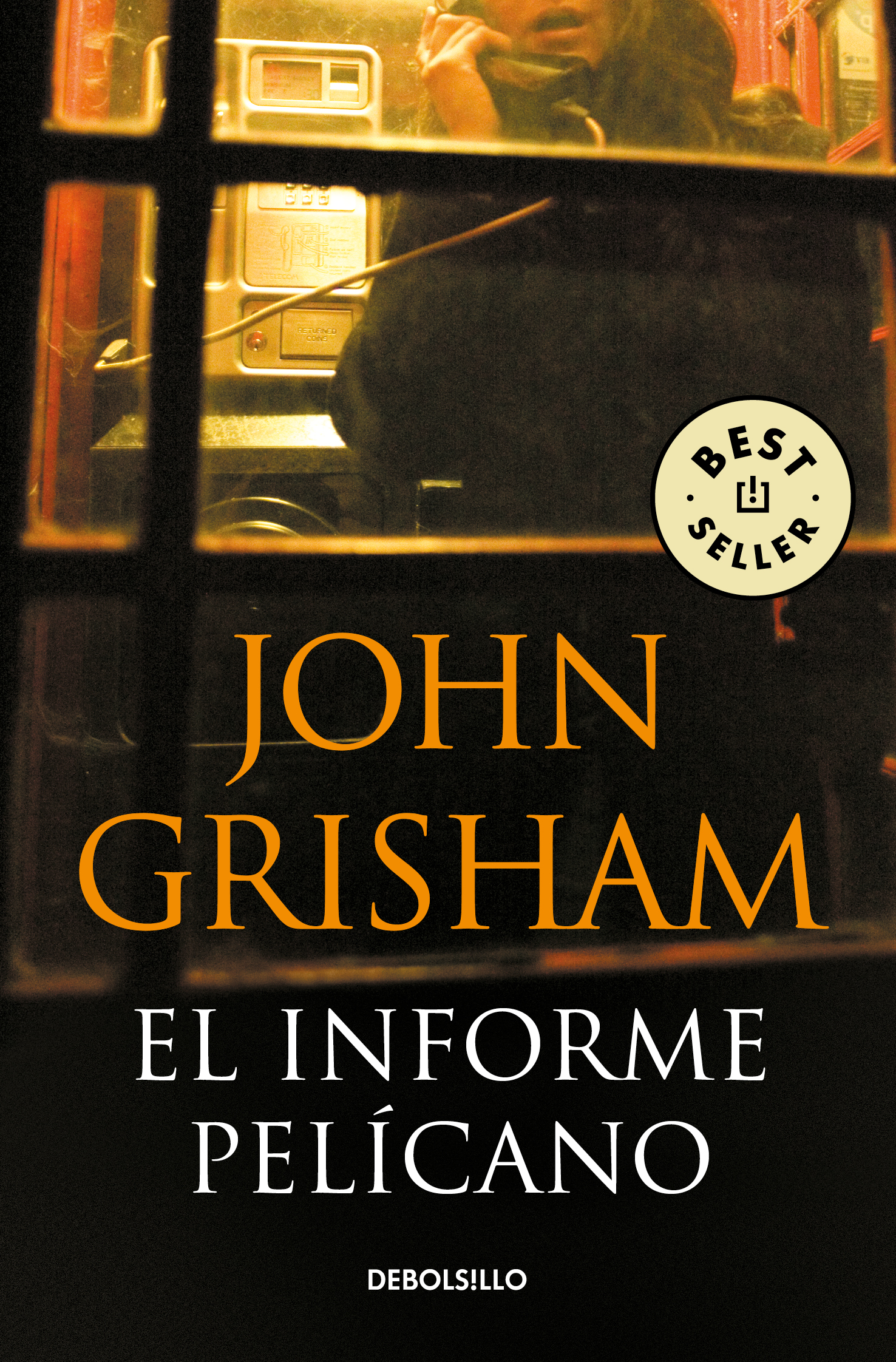 https://static.megustaleer.com.mx/images/libros/9789708102506.jpg