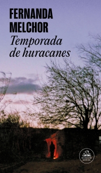 Resultado de imagen para temporada de huracanes fernanda melchor pdf