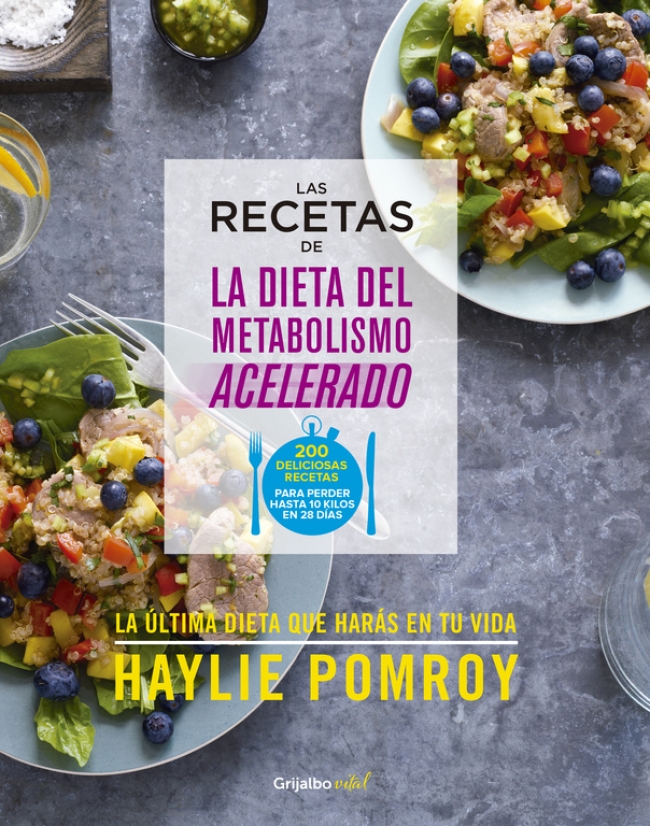 de Entremujeres